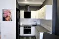 1 room apartment 47 m² Odesa, Ukraine