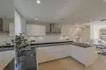 Квартира 2 спальни 118 м² Испания, Испания