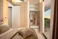 4 bedroom Villa 300 m² Grad Trogir, Croatia