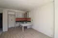 Mieszkanie 3 pokoi 104 m² Erdemli, Turcja