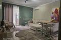 Квартира 2 комнаты 88 м² Дуррес, Албания