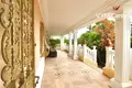 5 bedroom villa 350 m² in La Nucia, Spain