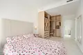 Willa 3 pokoi 136 m² Hiszpania, Hiszpania