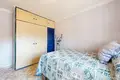 Casa 5 habitaciones 2 802 m² Španjolska, Španjolska