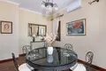 5 bedroom house  Greece, Greece