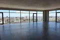 Büro 193 m² in Limassol, Zypern