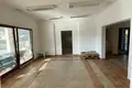 Propiedad comercial 190 m² en Risan, Montenegro