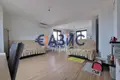 Casa 4 habitaciones 155 m² Stratsin, Bulgaria