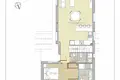 3 bedroom apartment  Pilar de la Horadada, Spain