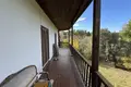 3 bedroom house 200 m² Kassandra Municipality, Greece