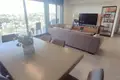 Mieszkanie 5 pokojów 125 m² w Jerozolima, Izrael