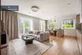 Квартира 3 комнаты 80 м² Вильнюс, Литва