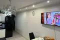 Appartement 75 m² Odessa, Ukraine