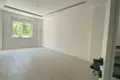 Apartamento 2 habitaciones 63 m² Alanya, Turquía