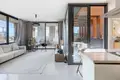 2 bedroom apartment 124 m² Demos Agiou Athanasiou, Cyprus