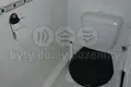 Wohnung 3 zimmer 76 m² Brüx, Tschechien