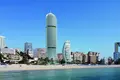 Appartement 138 m² Benidorm, Espagne