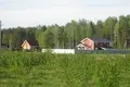 Grundstück  Dubrowka, Russland