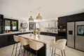 Maison 4 chambres 330 m² Dos Hermanas, Espagne