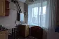 2 room apartment 44 m² Slonim, Belarus