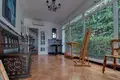 Haus 4 Schlafzimmer 474 m² Dos Hermanas, Spanien
