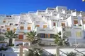 1 bedroom apartment 31 m² Torrevieja, Spain