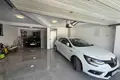 Haus 5 Schlafzimmer  Podgorica, Montenegro