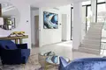 Haus 5 Schlafzimmer 669 m² Spanien, Spanien