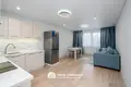 Appartement 3 chambres 70 m² en Minsk, Bélarus
