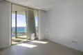 Mieszkanie 2 pokoi 125 m² Ajia Napa, Cypr