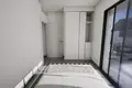 Villa 4 pièces 84 m² Torre-Pacheco, Espagne