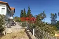 3 room house 172 m² Palio, Greece