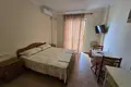 1 room apartment 1 264 m² Bashkia Durres, Albania