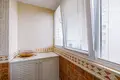 Квартира 2 комнаты 67 м² Минск, Беларусь