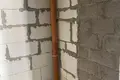 Apartamento 1 habitación 28 m² Ilichanka, Ucrania