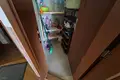 Hotel 70 m² en Kosharitsa, Bulgaria