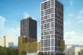 Maison 4 chambres 157 m² Kadikoy, Turquie