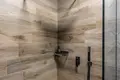 Casa 183 m² Kalodziscanski sielski Saviet, Belarús