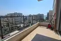 Квартира 1 комната 78 м² Дуррес, Албания
