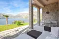 Wohnung 2 Schlafzimmer 68 m² Geshtenja, Montenegro
