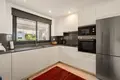2 bedroom apartment 126 m² Casares, Spain