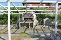 Коттедж 5 комнат 150 м² Лептокарья, Греция