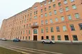 Room 7 rooms 221 m² Saint Petersburg, Russia