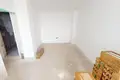 1 bedroom apartment 60 m² Ravda, Bulgaria