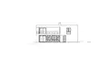 Willa 4 pokoi 230 m² Opcina Karlobag, Chorwacja