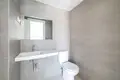 Wohnung 3 Schlafzimmer 112 m² Fuengirola, Spanien