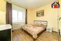 Maison 90 m² Volma, Bélarus