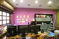 Haus 5 Schlafzimmer 406 m² Nikosia, Zypern