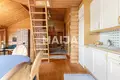 Villa de 5 pièces 117 m² Tuusniemi, Finlande