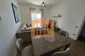 Квартира 2 комнаты 54 м² в Дурресе, Албания